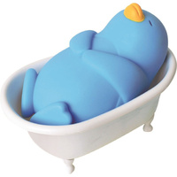 Dreams Relax Penguin Bath Light additional image