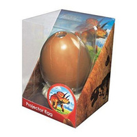 Dreams Projector Egg Triceratops additional image