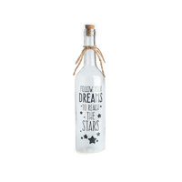 Dream Starlight Bottle additional image