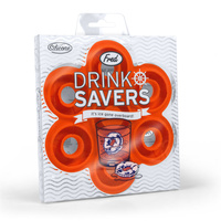Drink Savers Ice Tray additional image