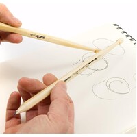 Drumstick Pencils additional image