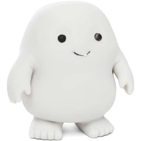 Doctor Who - Adipose Stress Toy additional image