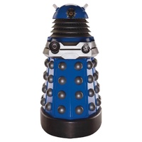 Dr Who - Supreme 3D Bubble Bath additional image