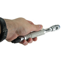 Doctor Who - Sonic Screwdriver and Sonic Pen Set additional image
