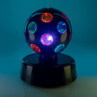 Disco Ball additional image