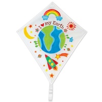 Design Your Own Kite additional image