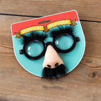 Disguise Glasses additional image