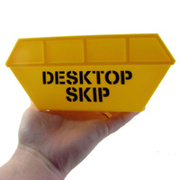 Desktop Skip additional image
