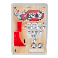 Desktop Bowling additional image