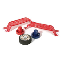 Desktop Air Hockey additional image