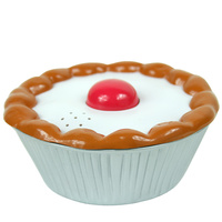 Diet Decision Maker additional image