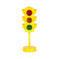 Desktop Traffic Lamp additional image