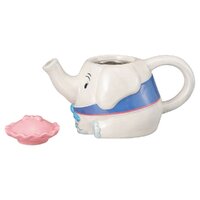 Disney Dumbo Mother and Son Tea Set additional image