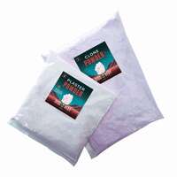 Discovery Zone Hand Cloning Kit additional image