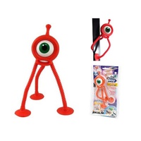 Echo Bot Voice Messenger additional image