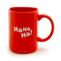 Elmo Dunk Mug additional image
