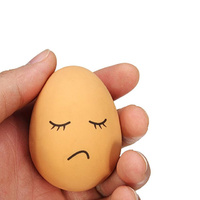 Egg Ball Character additional image