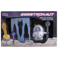 Eggstronaut Egg Cup Set additional image