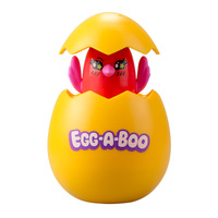 Egg-a-Boo additional image