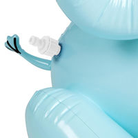 Elephant Inflatable Sprinkler additional image