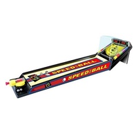 Electronic Arcade Speedball additional image