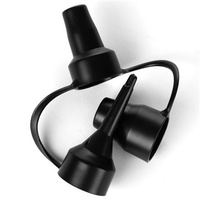 Electric Air Pump additional image