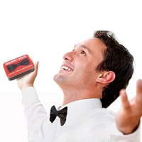 Emergency Bow Tie additional image