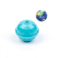 Earth Projector Dome additional image