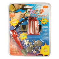 Etch It - The Engraver additional image