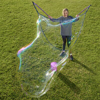 Extendable Giant Bubble Stix additional image