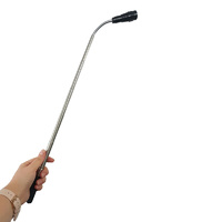 Extendo Torch additional image
