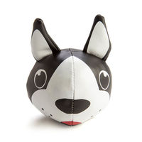 French Bulldog Juggling Balls additional image