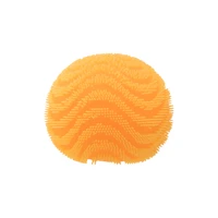 Fuzz Ball Wonder Waves Nee Doh additional image