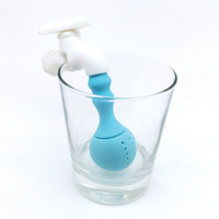 Faucet Tea Infuser additional image
