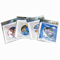 Fantasy Experi-Cards additional image