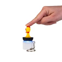 Fidget Fingers Chicken Sound Clicker additional image