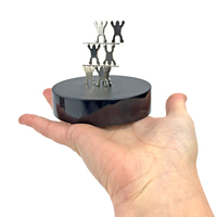 Funfingers Magnetic Art additional image