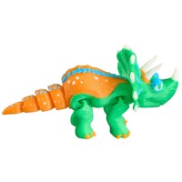 Fidgimals Fidgi Dinos additional image