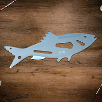 Fish Multi Tool additional image