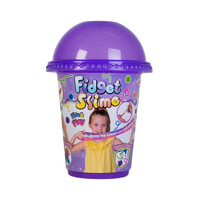 Fidget Slime Set additional image