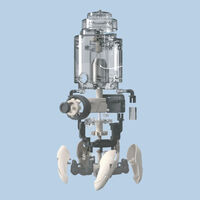 Flightbot DIY Wing Launcher Kit additional image