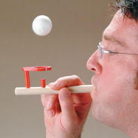 Floating Ball Game additional image