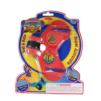 Flyro Gyro StuntMaster Mini additional image