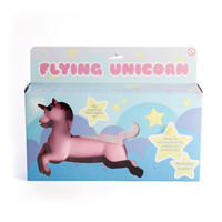 Flying Unicorn additional image