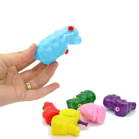 Funky Animal Water Pistols additional image