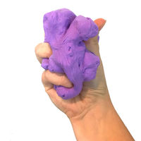 Fluffy Putty additional image