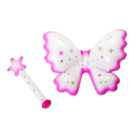 Fairy for the Day additional image