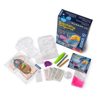 Fun Science Squishy Organs additional image