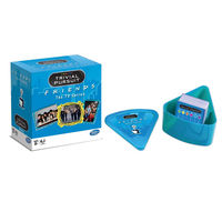 Friends Trivial Pursuit additional image