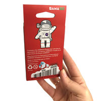 Astronaut Bandages additional image